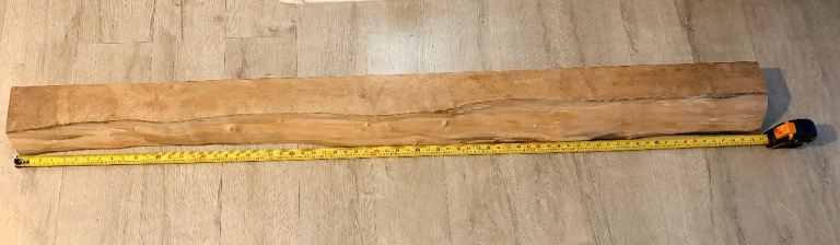 Fireplace mantle, Fireplace mantel, fireplace, beam
