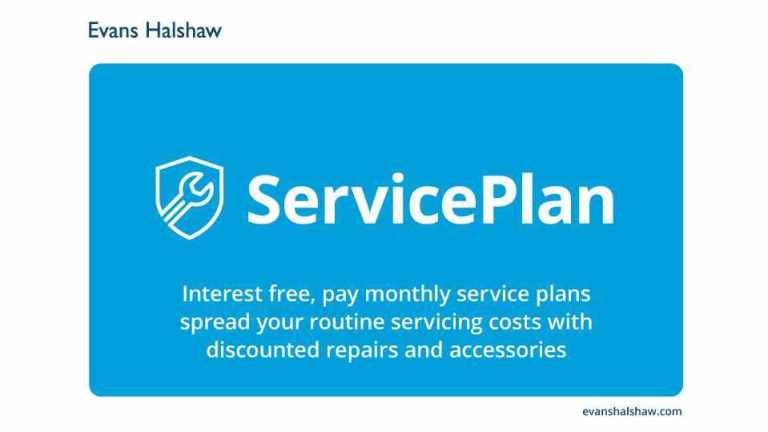 2022 Kia Sportage 1.6T GDi ISG 2 5dr SUV Petrol Manual