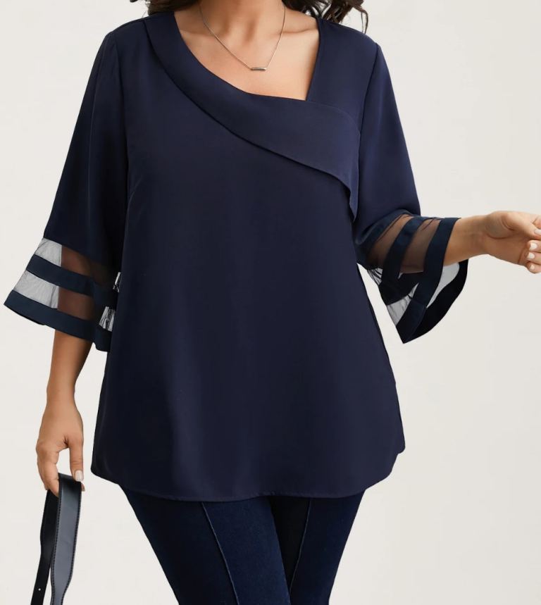 image for Job Lot - women’s plus size clothing and size 3 shoes 