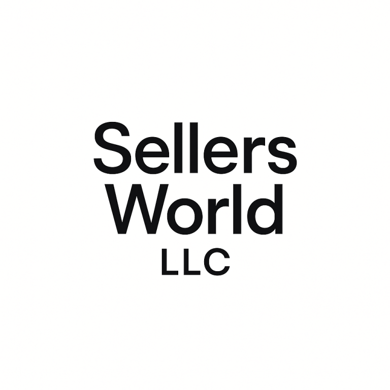 image for Global Vehicle & Equipment Visibility Support – Private Owners & Dealers 