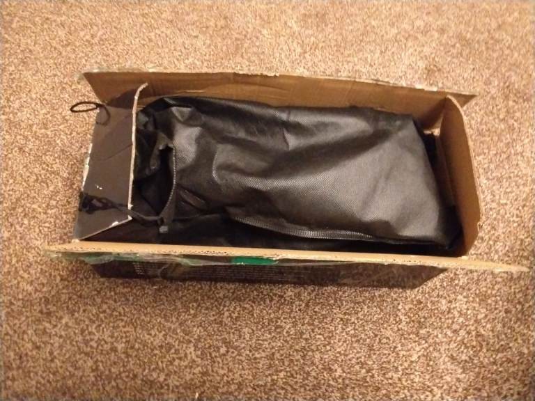 Towing Mirrors. Universal. New. 