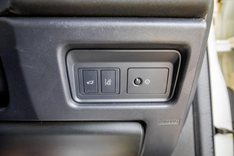 2018 Land Rover Discovery Sport 2.0 TD4 180 HSE Black 5dr Auto ESTATE DIESEL Automatic