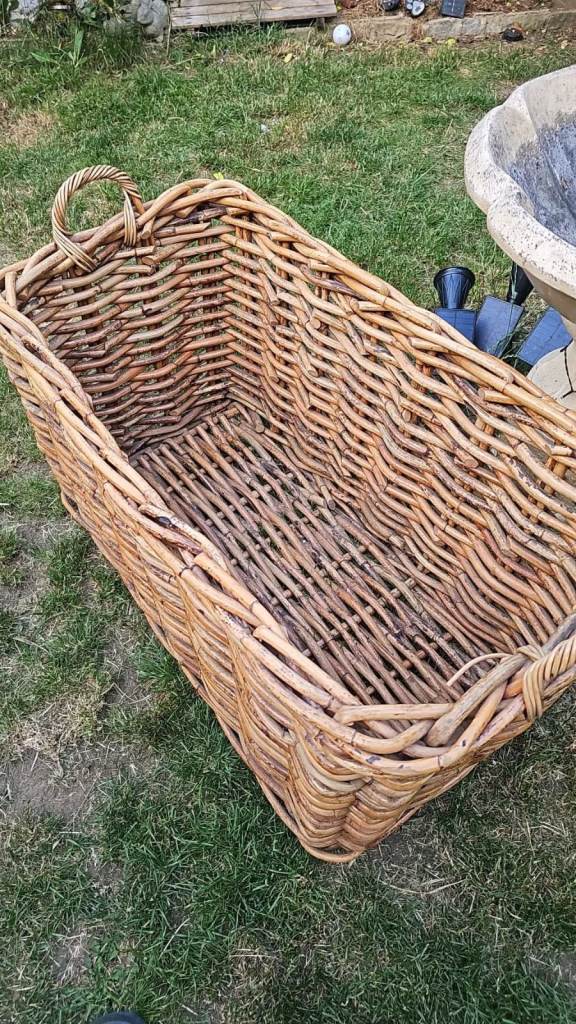 Basket 