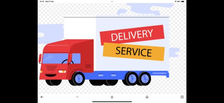 2013 Toyota AYGO 1.0 VVT-i Fire 5dr HATCHBACK Petrol Manual