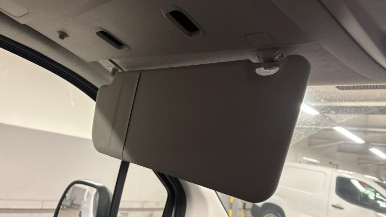 2023 Citroen Berlingo 1.5 BlueHDi 1000 Enterprise Edition M SWB Euro 6 (s/s) 5dr Panel Van Diesel...