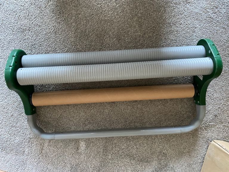 image for Shrink Wrap Dispenser