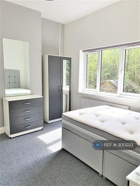 1 bedroom in Reddicap Hill, Sutton Coldfield, B75 (#3013223)