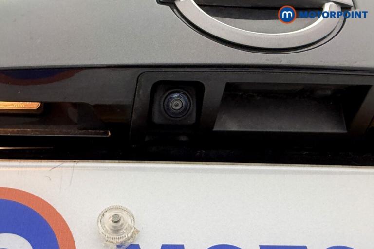 2023 Nissan Juke 1.0 DiG-T 114 N-Connecta 5dr DCT HATCHBACK PETROL Automatic