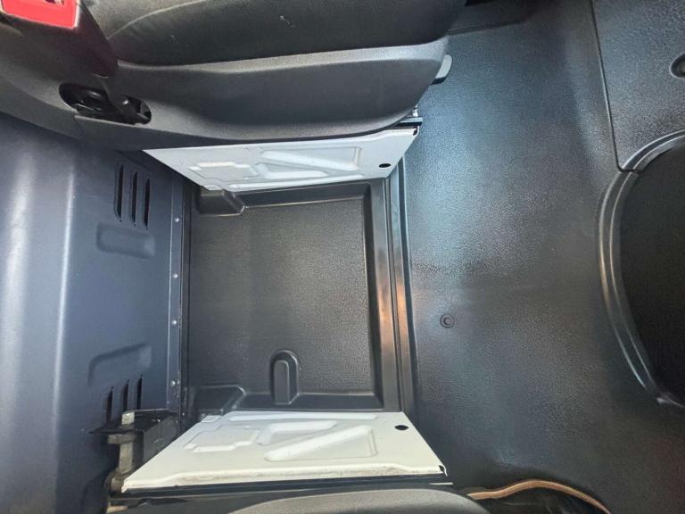 2021 Mercedes-Benz Sprinter 55kWh eSprinter Progressive Panel Van 5dr Electric Panel Van Electric...