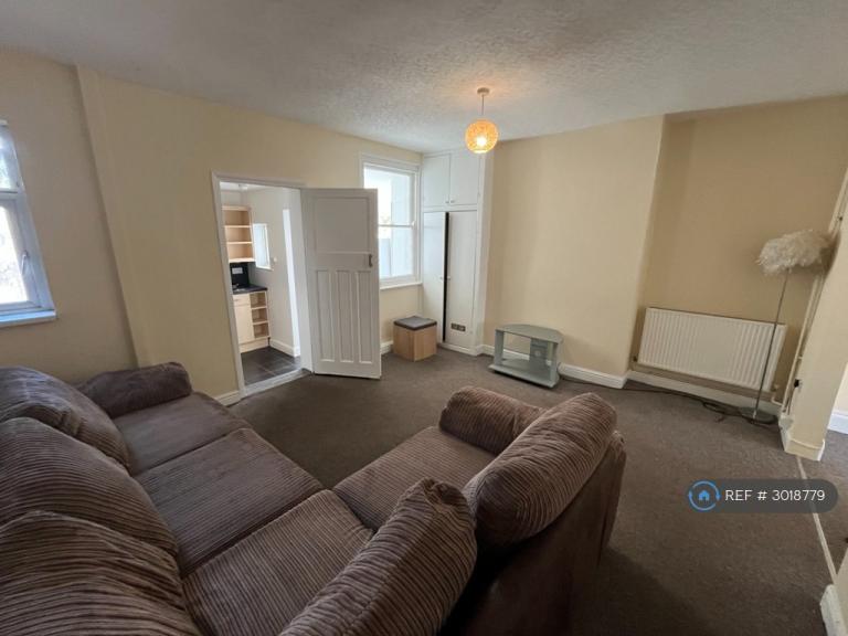 2 bedroom house in Clyndu St, Swansea, SA6 (2 bed) (#3018779)