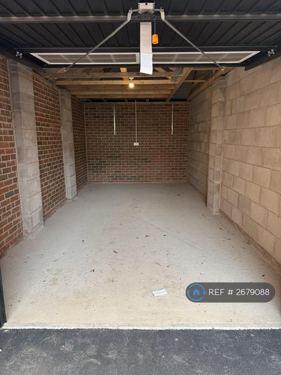 4 bedroom house in Neptune Street, Chester, CH4 (4 bed) (#2679088)