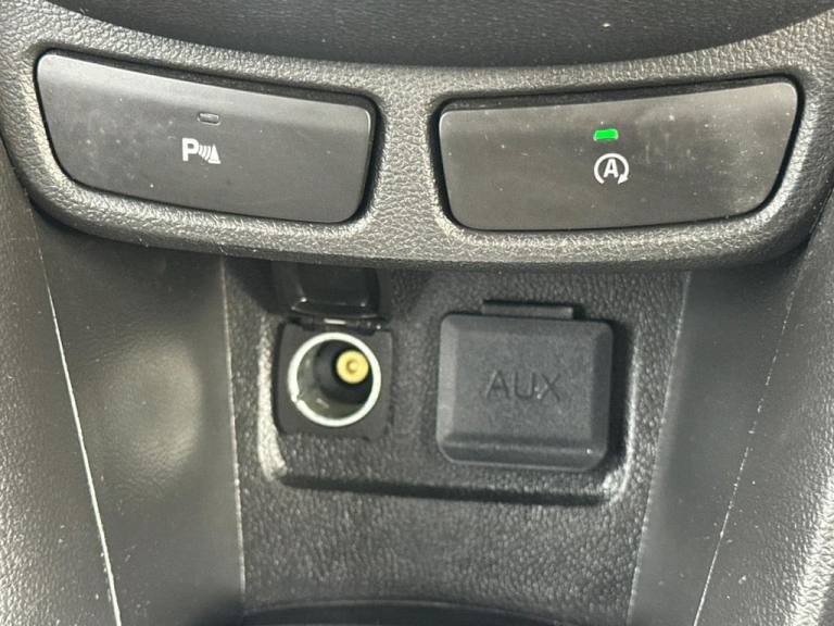 2015 Vauxhall Mokka 1.6 Exclusiv SUV 5dr Petrol Manual 2WD Euro 5 (s/s) (115 ps) HATCHBACK Petrol...