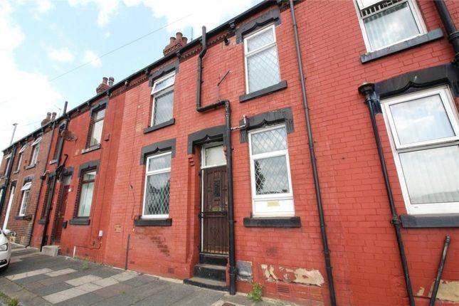 House for Rent * Bramley, Leeds, 1 Bedroom House