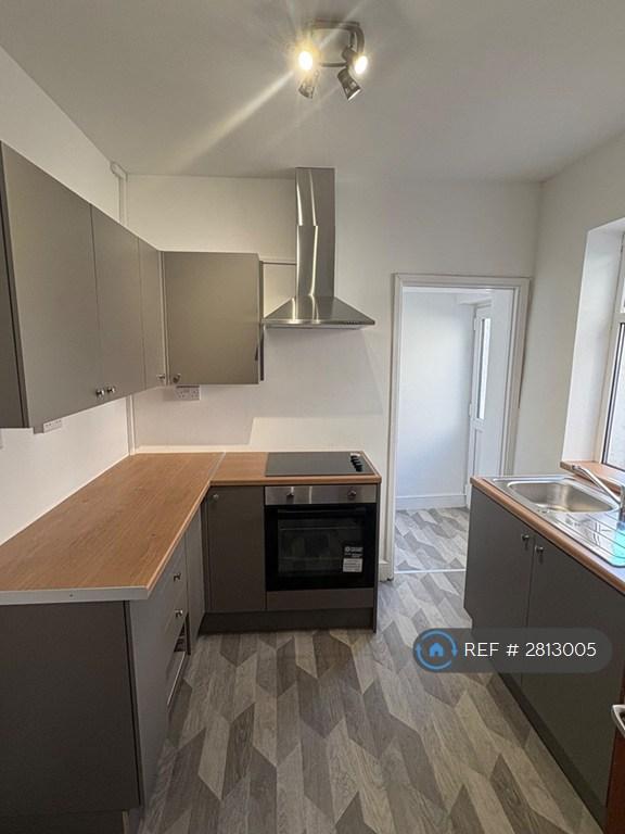 4 bedroom house in King St, Treforest, CF37 (4 bed) (#2813005)