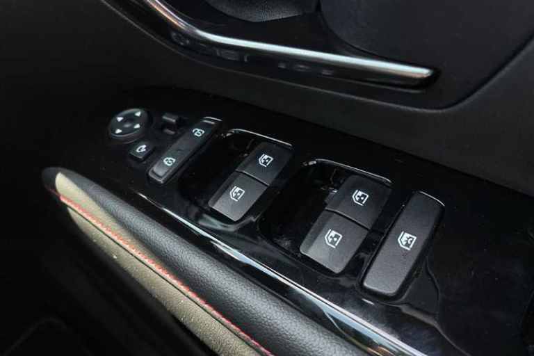 2021 Hyundai TUCSON 1.6 T-GDi N Line S SUV 5dr Petrol Manual Euro 6 (s/s) (150 ps) SUV Petrol Manual