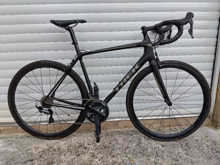 Trek Émonda SL6 Pro 2019
