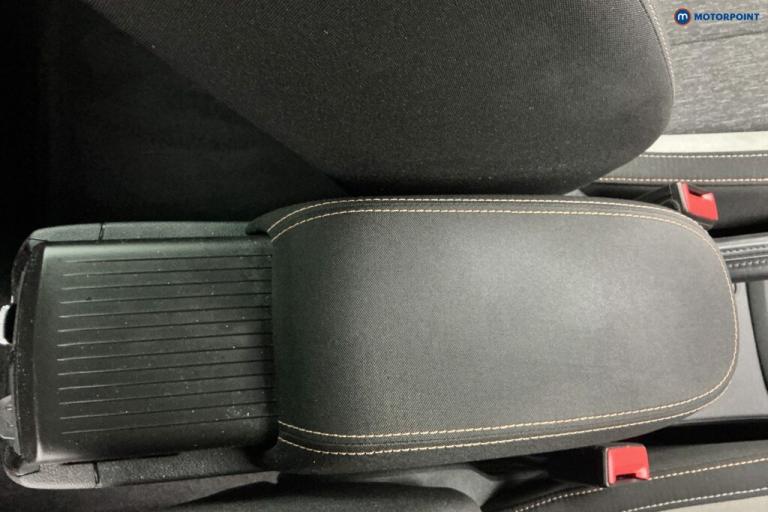 2020 Skoda Scala 1.0 TSI SE L 5dr HATCHBACK PETROL Manual