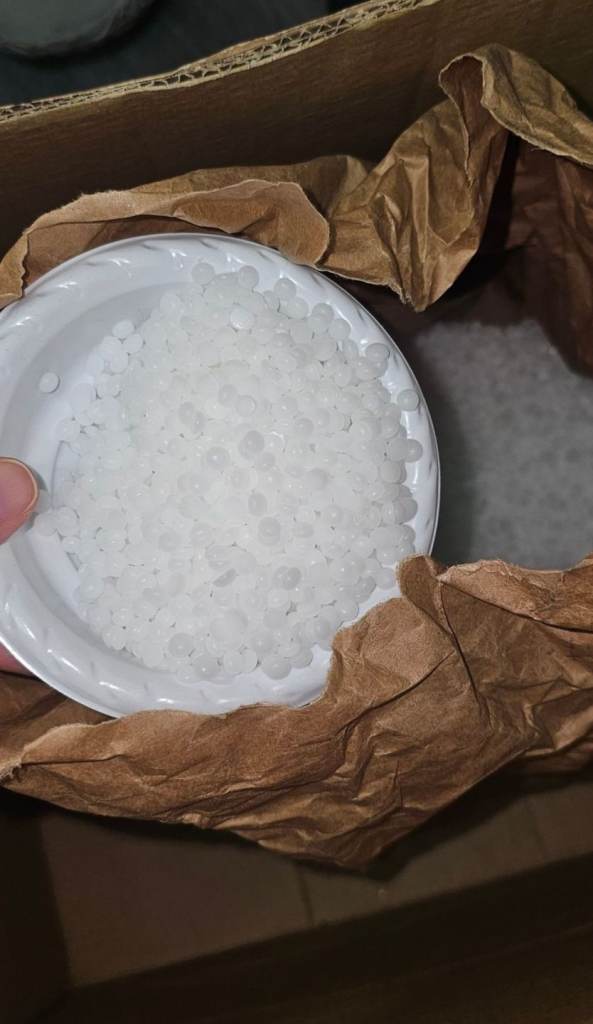 Job lot Bundle of candle making kit / complete candle business setup 