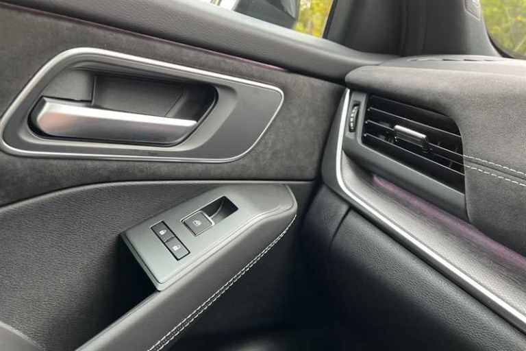 2025 Nissan Qashqai 1.5 E-POWER TEKNA+ 5DR AUTO Hatchback Hybrid Automatic