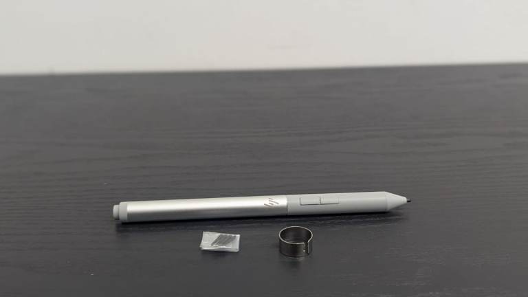 4k Touchscreen with Pen 🖊️HP EliteBook x360 G8 Laptop  – Intel i7 | 32 GB | 512GB SSD | Win 11 Pro