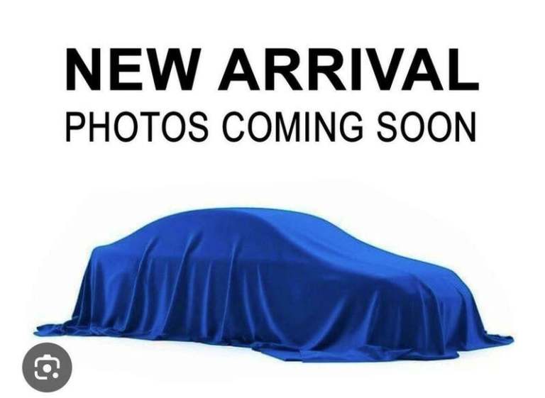 2015 Audi A4 Avant 2.0 TDI ultra SE Technik Euro 6 (s/s) 5dr ESTATE Diesel Manual