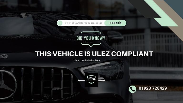 2017 BMW 1 Series 3.0 M140i Auto Euro 6 (s/s) 3dr HATCHBACK Petrol Automatic