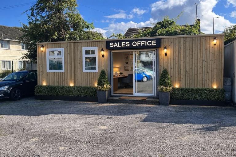 2015 Peugeot 108 1.0 Active 5dr HATCHBACK Petrol Manual