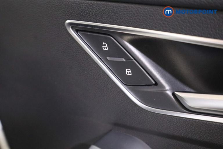 2017 Audi Q2 1.6 TDI Sport 5dr SUV Diesel Manual