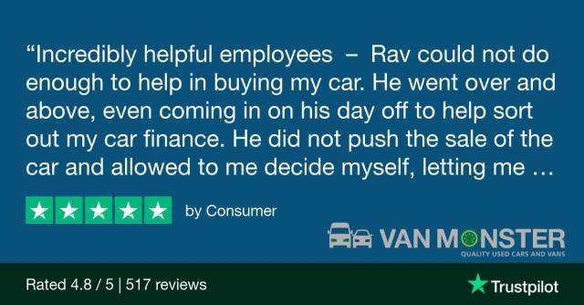 2023 Vauxhall Corsa 1.2 Gs Line 5Dr Hatchback Petrol Manual