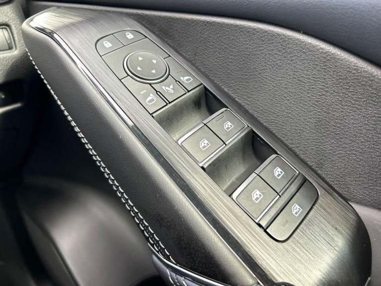 2024 Nissan Qashqai 1.5 h e-POWER Tekna SUV 5dr Petrol Hybrid Auto Euro 6 (s/s) (190 ps) SUV PETR...