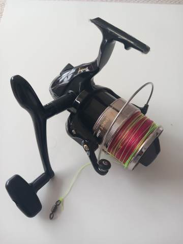 extra large cork crank handle shimano curado GOMEXUS Crank Handle for Shimano SLX Tranx Curado DC Antares Reel 100mm