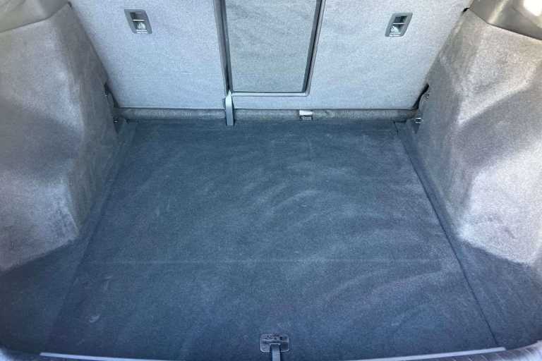 2024 Audi Q4 e-tron 220kW 50 Quattro 82.77kWh Edition 1 5dr Auto SUV Electric Automatic