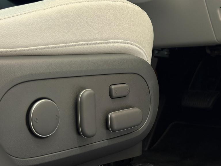 2023 Hyundai KONA 160kW Ultimate 65kWh 5dr Auto HATCHBACK ELECTRIC Automatic