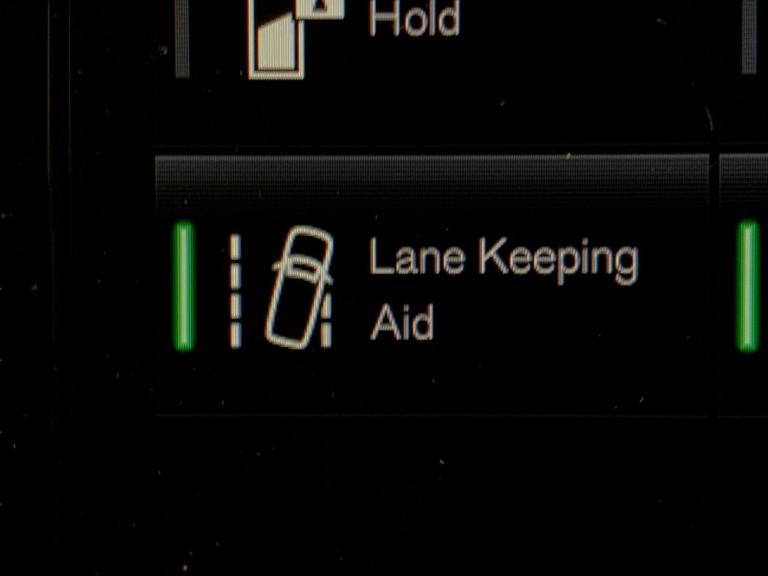 2021 Volvo XC40 1.5 T4 Recharge PHEV Inscription 5dr Auto ESTATE PETROL/ELECTRIC Automatic