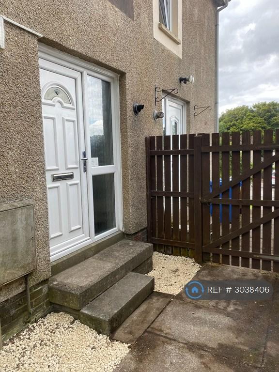 1 bedroom house in Rowan Crescent, Falkirk, FK1 (1 bed) (#3038406)