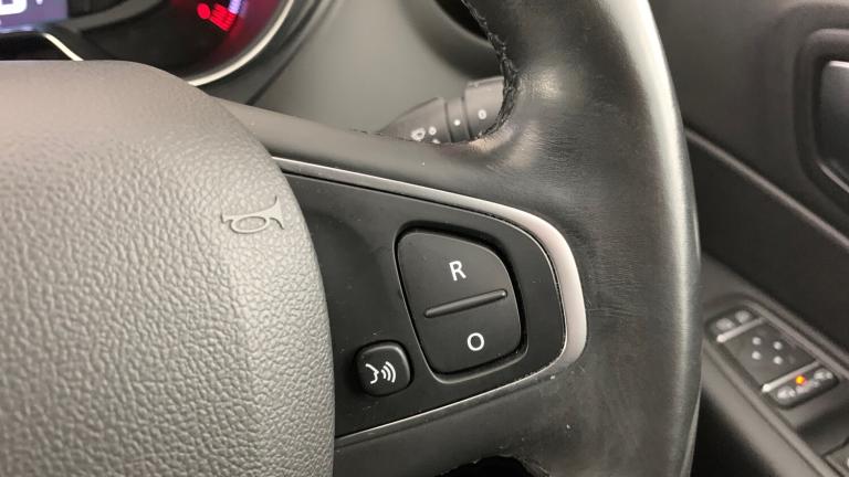 2020 Renault Captur 1.3 TCe ENERGY S Edition SUV 5dr Petrol EDC Euro 6 (s/s) (150 ps) SUV Petrol ...