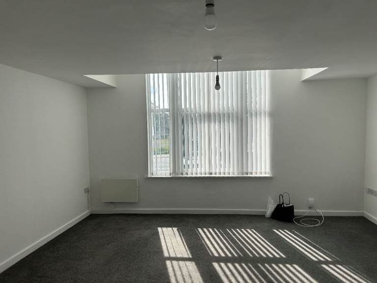 1 Bedroom Apartment for rent **L9**