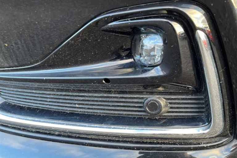 2022 Ford Galaxy 2.0 EcoBlue Titanium 5dr Auto MPV DIESEL Automatic