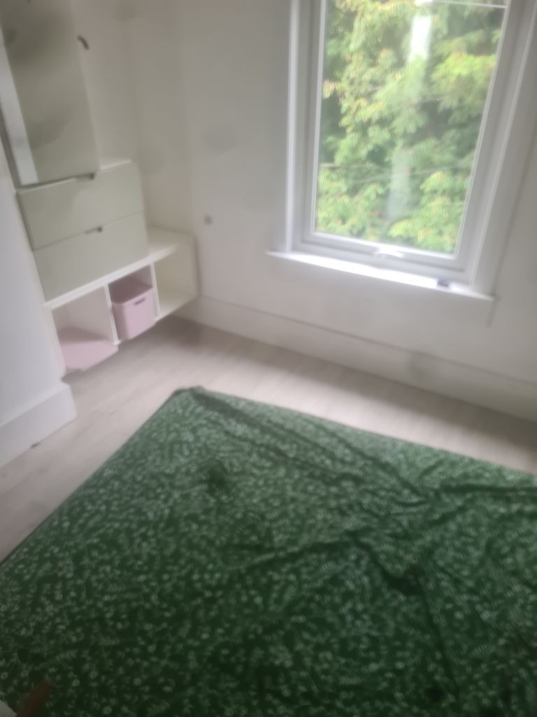 Room to rent