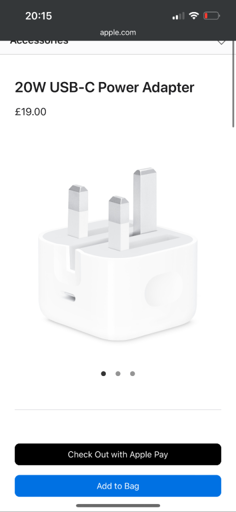 Volvo, V40, Hatchback, 2015, Manual, 1560 (cc), 5 doors