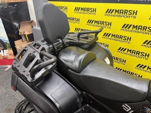 TGB Blade 1000 Premium-Fully Road Legal-350 Miles Only-Nil Depoit Finance Avail