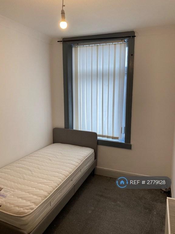 1 bedroom in Victoria Road West, Hebburn, NE31 (#2779128)