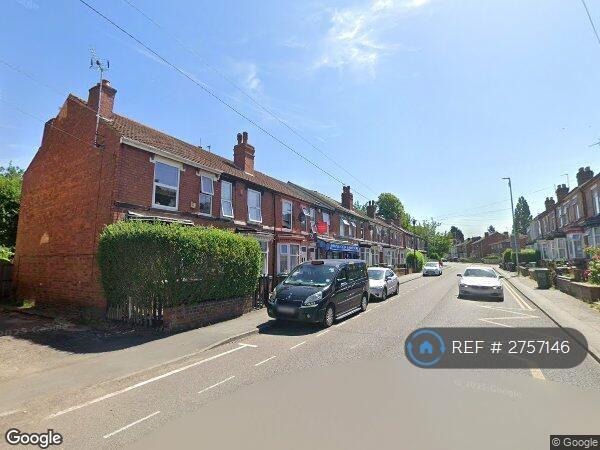6 bedroom house in Hordern Road, Wolverhampton, WV6 (6 bed) (#2757146)
