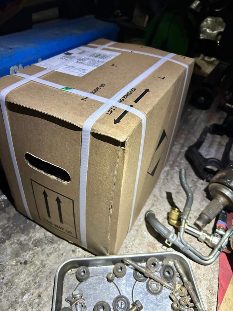Brand New, YUASA Car Battery YBX5057 12V 50Ah 450A T1 T3 Starter SMF