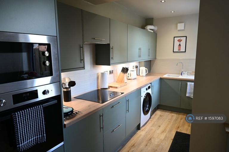 3 bedroom house in School Road, Sheffield, S10 (3 bed) (#1597083)