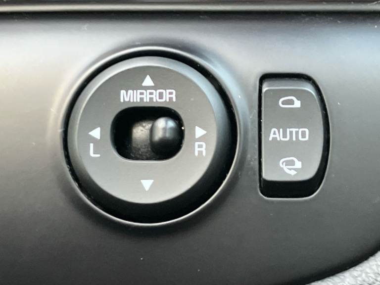 2016 Kia Ceed 1.6 CRDi ISG 2 5dr DCT ESTATE DIESEL Automatic