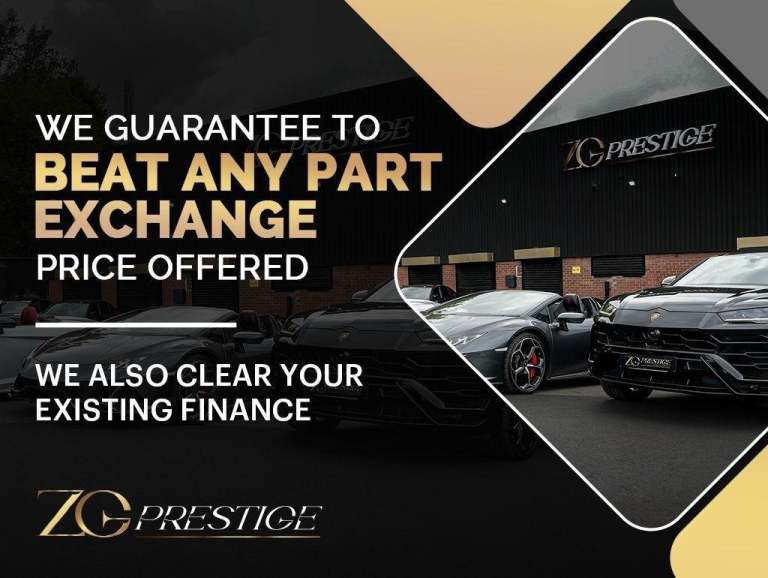 2013 Audi A1 1.4 TFSI CoD Black Edition Sportback S Tronic Euro 5 (s/s) 5dr HATCHBACK Petrol Auto...