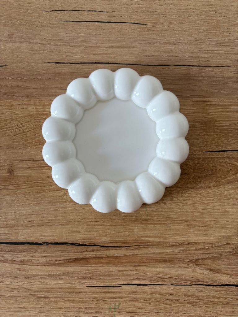 Bubble Tray – Decorative Tray