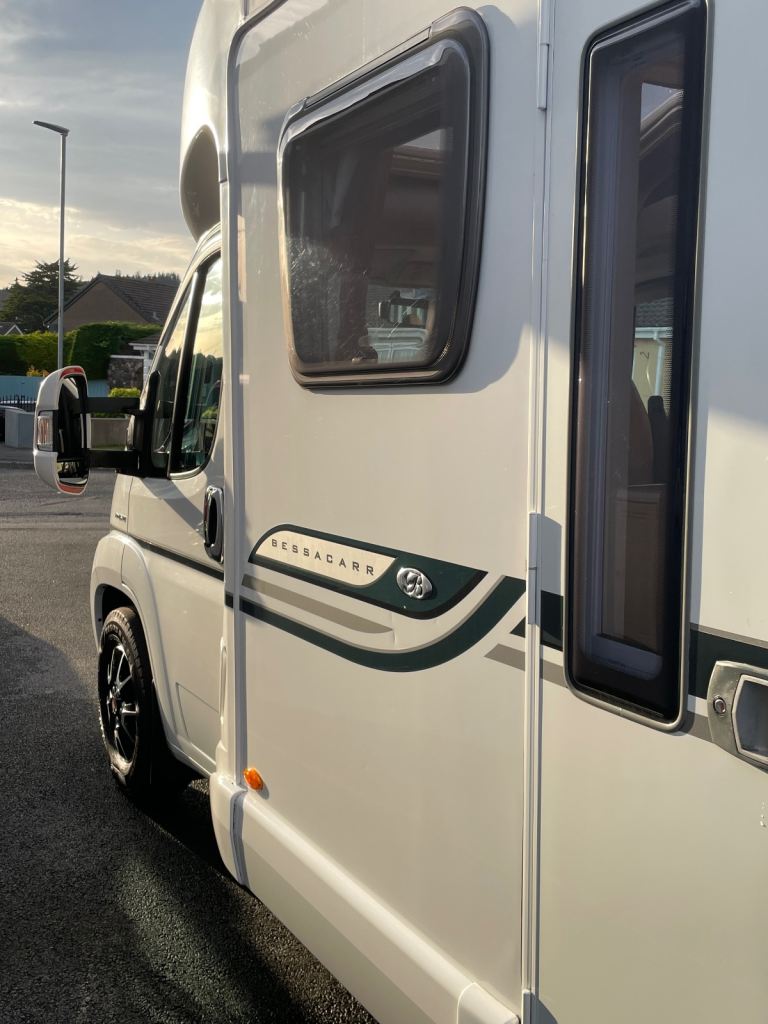 Fiat, DUCATO 35 130 M-JET LWB, 2010, 2287 (cc)