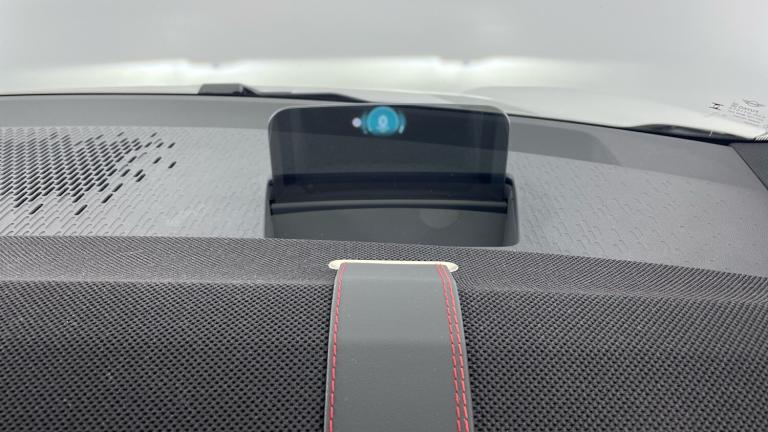 2025 MINI Aceman 160kW SE Classic 54kWh 5dr Auto Electric Hatchback Hatchback Electric Automatic